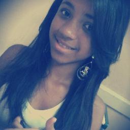 Menininha Legaaal rsrsrs