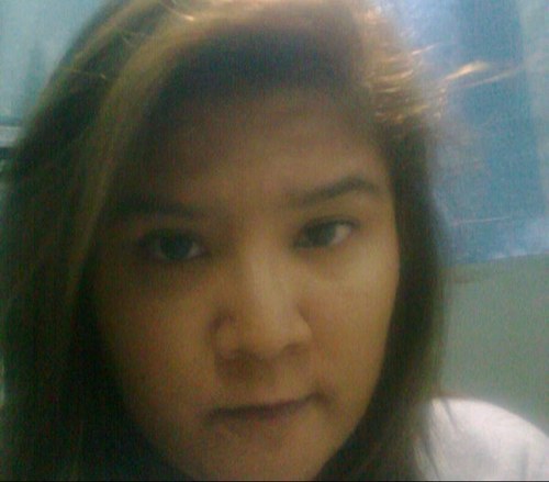 boomi20's profile picture. 