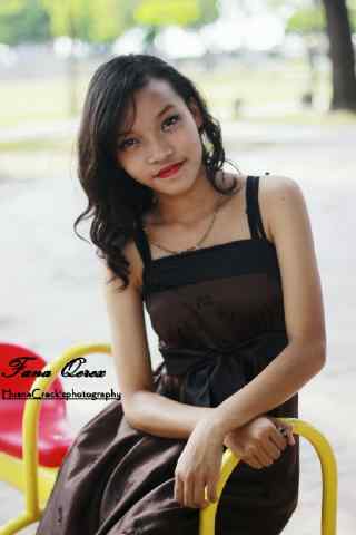 fanaqerex2's profile picture. hati seorang wanita yang bersih tiada hasad dengki akan melambangkan kecantikkan dalaman dan luaran :')  (bbpin :2AFEA045 wechat : fanaqerex ) INSTA : qerexfana