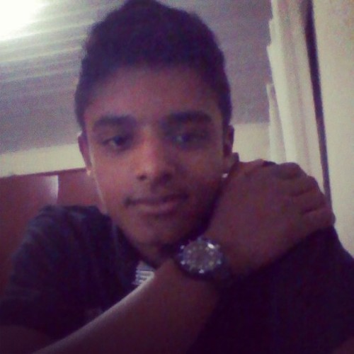 ainda bem que te encontrei agora sou mais feliz (8) Mari aqui