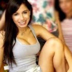 Um grande amor que nunca vai acaba tenho essa certeza meu Deus obrigada por ter ela aqui que mi faz FELIZ te amo @Anitta_OFICIAL