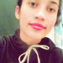 Deus me deu vocês e hoje eu me sinto honrada,
Agradeço por ter você sempre do meu lado @danniHBS :$  *--*