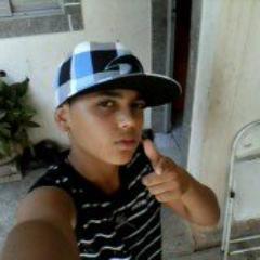 Tudoo posso na quele que  me fortalece......