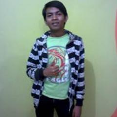 fandietok's profile picture. KTBFFH
17 Agustus