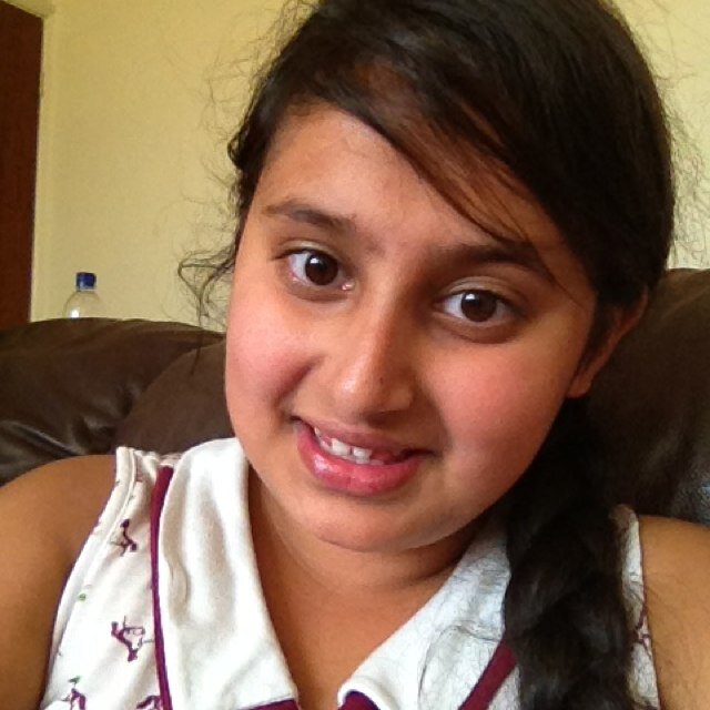 aman100gill's profile picture. I love zayn malik , i love watermelons there yumm follow me and i will follow u back xx