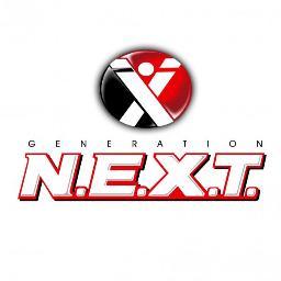 Generation N.E.X.T. - Is The Young Adult Ministry of FWBC. If you are 18 - 29 years old or know someone who is, the information found on this page is for you!