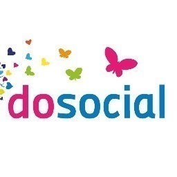 LetsDoSocial's profile picture. De sociale voorraadkast van Nederland