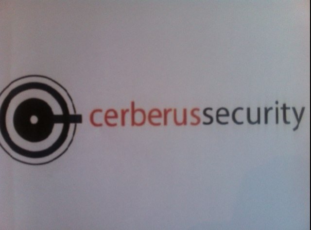 Limit Your Liability with Cerberus Security. Proud to be a leading Cork based private security provider