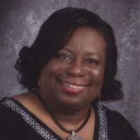 Dorothea Fuller (@galwayprincipal) 's Twitter Profile