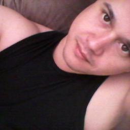 Marcellochagass's profile picture. The Gold Comunicação
55 11 98777 5148
55 19 8246 1945