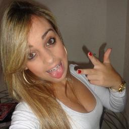 !! * Não existe dinheiro no mundo que recompense uma amizade verdadeira...meus neguiinhos @suaNaty__ @_higor__