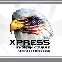 xpresslanguage's profile picture. Curso de Inglês á Distância Xpress - Inglês fluente em 1 ano!
Agora você pode estudar inglês onde você estiver, com professores on-line 24h a sua disposição.