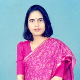 hi....i m very simple n straight fowd...ever smiling ....indian cultured ...like to b friendly ... love to my country ......