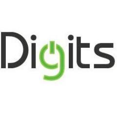 Digits delivers breaking news and insights about the technology landscape, including Q&As with newsmakers, product news and strategic moves.