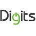 Digits (@wsjdigits) Twitter profile photo