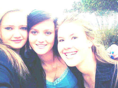 cara646's profile picture. 