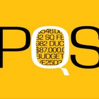 PQS Estimating LLC (@pqsestimating) 's Twitter Profile