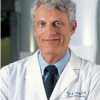 Dr Paul Kurlansky (@doctorwu18) 's Twitter Profile