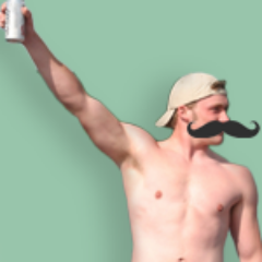 handsomeaudio's profile picture. Teaching Audio One Joke at a Time