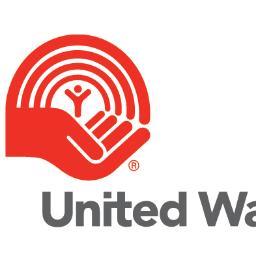 Official twitter account for the Nova Scotia Provincial Government United Way Campaign! Follow us and we will follow back!