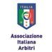 Associazione Italiana Arbitri - Sezione di Milano