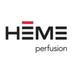 HEME Perfusion (@heme_perfusion) Twitter profile photo
