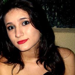 http://t.co/VxKNYVFy91