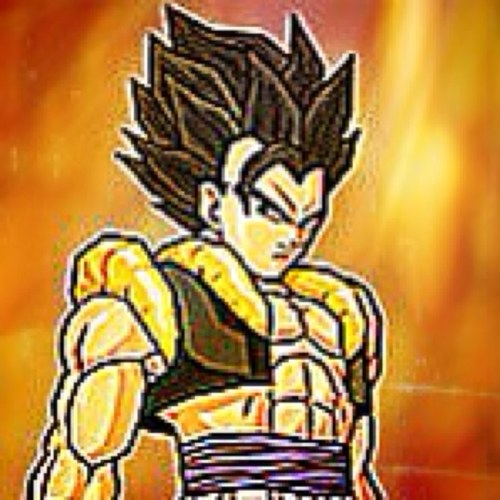 I am not @CreatorOfPeace nor @RenownPrince I am the one who'll destroy you!! [RP/Parody/MV] #CoWritten