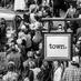 Town. (@towncarbondale) Twitter profile photo