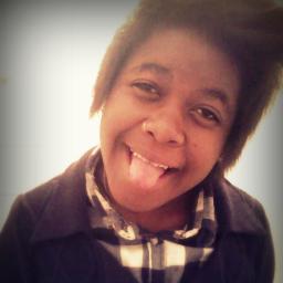 http://t.co/Kx7CppEQb6 '