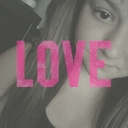 Emily Ringo - @emily_ringo13 - Twitter