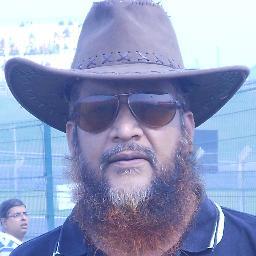 Founder President Indian Resistance Party : Chief Editor,CEO,   http://t.co/wT3PctYc8p