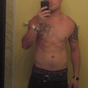 will mccarty - @willmccarty901 - Twitter