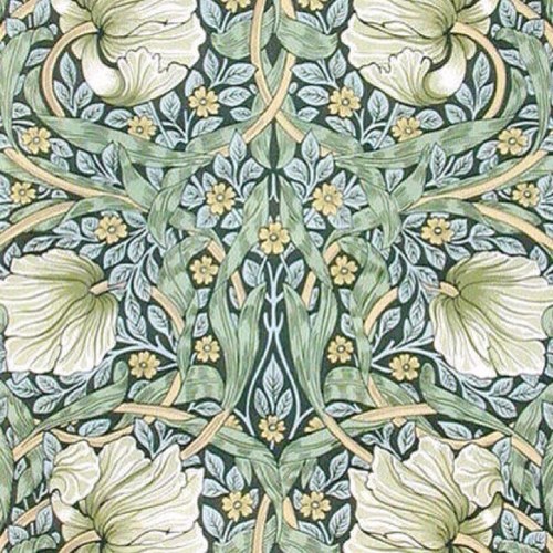 WHPhysioCRH's profile picture. Specialist Physio Service at Chesterfield Royal Hospital. Treating patients with Gynaecological, Urological, Obstetric, Sexual & Dermatological conditions.