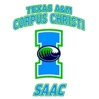 Islanders SAAC (@islanderssaac) 's Twitter Profile