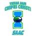 Islanders SAAC (@IslandersSAAC) Twitter profile photo