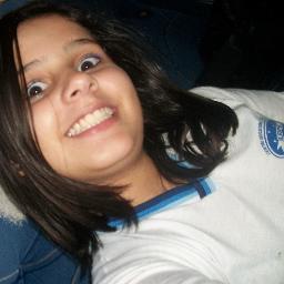 Eu amo A SAGA CREPÚSCULO ! 3 3