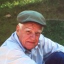 Mario Cordeiro Luz - @MarioCordeirolu - Twitter