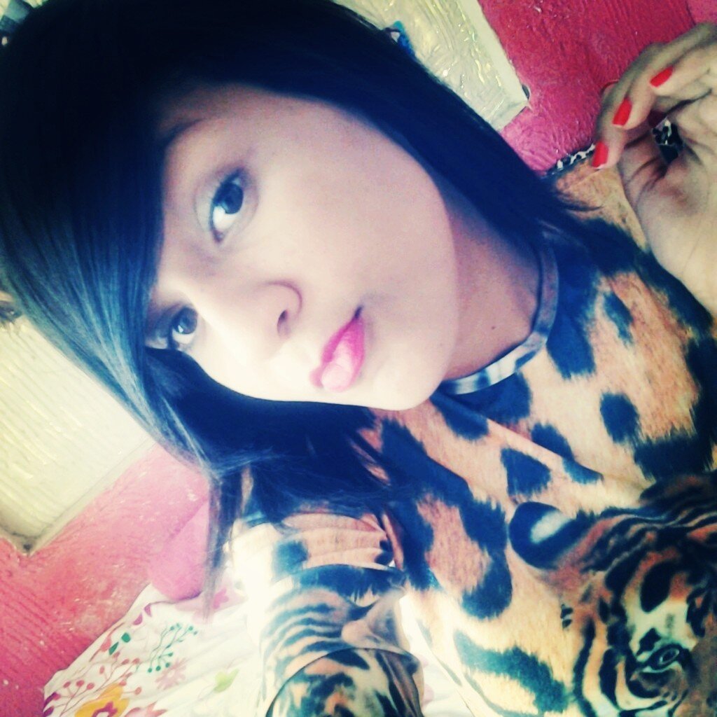 WhatsApp: 8499859761 | instagram: Taysatatiane