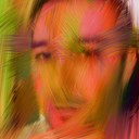 James Axe - @Jamie_Axe - Twitter