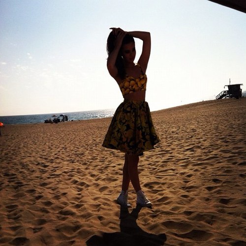 ClaryWayEPA's profile picture. Do you believe in the paranormal?