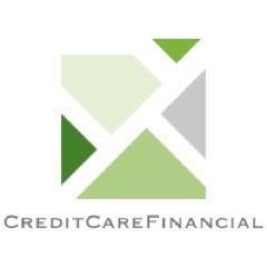 The official twitter of Credit Care Financial, in St. Louis, MO.