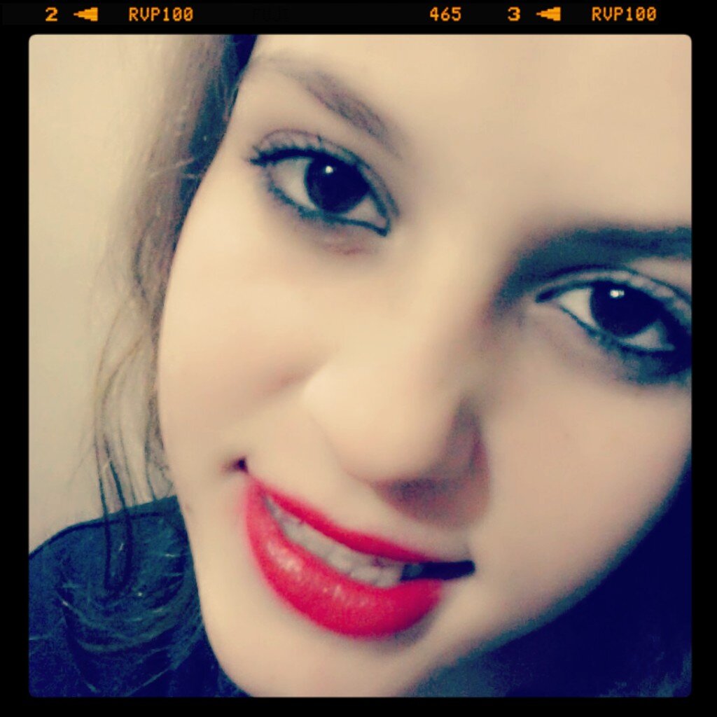 #Luto#Eterno#Daleste#