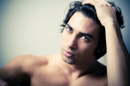 The London Hair Loss Clinic is one of London’s leading aesthetic surgery and hair restoration centres, located in prestigious Harley Street.