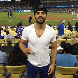 darioruiz90's profile picture. VIP Host #LasVegas @WetRepublic @OmniaLasVegas @HakkasanLV
Contact me for Table Reservations or Guestlist