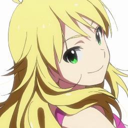 粗挽きサーモンさんのプロフィール画像