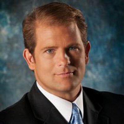 Chris Willis Kgw Tv Portland Or Journalist Muck Rack