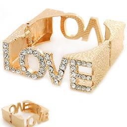 We are an online accessory store that provides affordable, fashionable accessories for the ever changing styles of those who love accessories!!