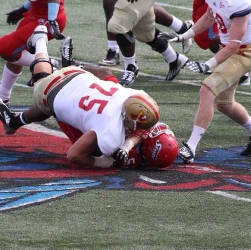 Oversized75's profile picture. 