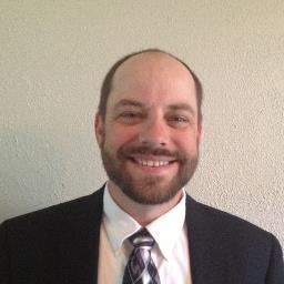 IDMisAOK's profile picture. IDM Consultant in Ohio